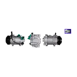 ANC1113 ANDEL