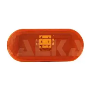AI20322 ANDEL