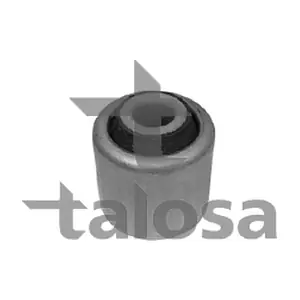 ANRO00340 ANDEL