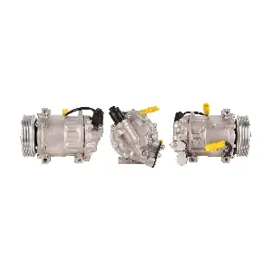 ANC0045 ANDEL