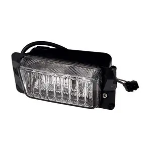 AI37053 ANDEL