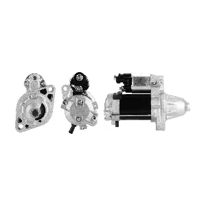 ANDEL ANM12673