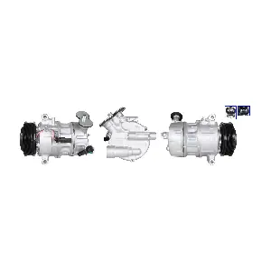 ANDEL ANC0137