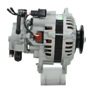 ANDEL ANM35915X Генератор