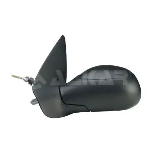 AR33036 ANDEL