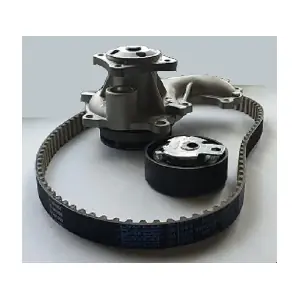 ANTP00398 ANDEL