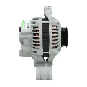 ANM36299X ANDEL