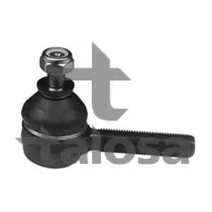 ANRO03964 ANDEL