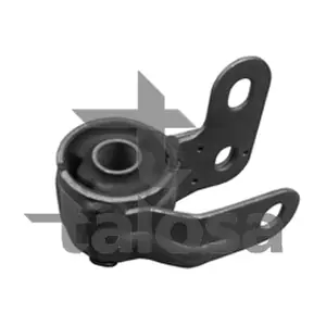ANRO00454 ANDEL