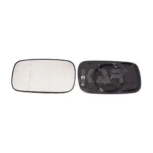 AR37222 ANDEL