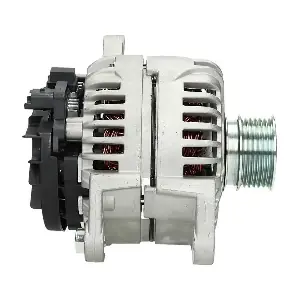 ANDEL ANM32975X