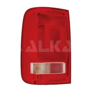 AI55442 ANDEL