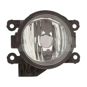 AI58170 ANDEL