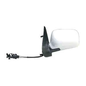 ANDEL AR43213