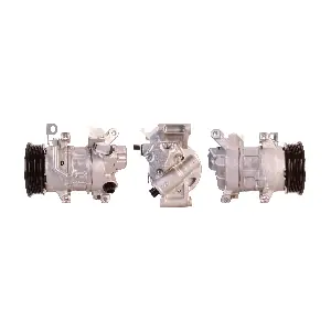 ANC0905 ANDEL