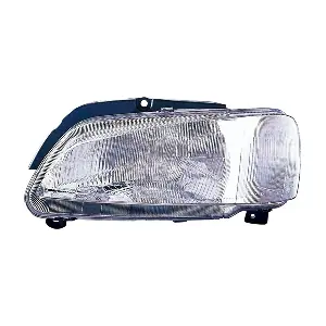 AI33013 ANDEL