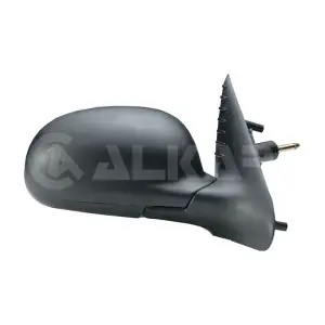 AR33142 ANDEL