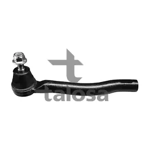 ANRO05402 ANDEL