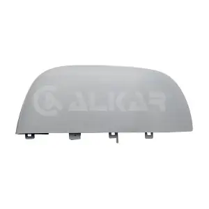 AR55969 ANDEL