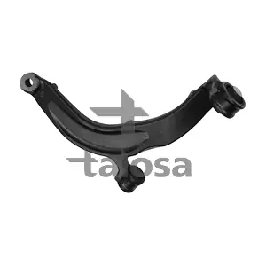 ANRO01415 ANDEL
