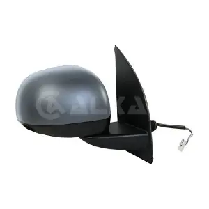 AR56108 ANDEL
