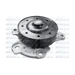 ANB0559 ANDEL