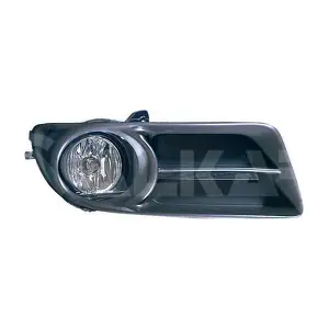 AI42213 ANDEL