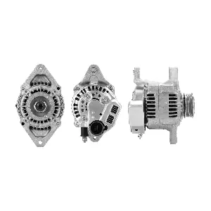 ANDEL ANM33366