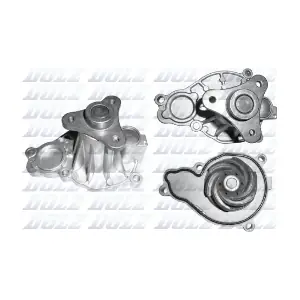 ANB0757 ANDEL