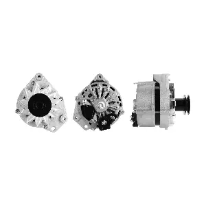 ANDEL ANM36370