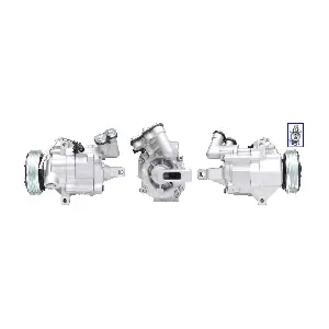 ANDEL ANC0345