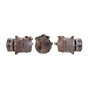 ANDEL ANC0395