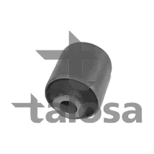 ANRO00412 ANDEL