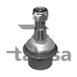 ANDEL ANRO02613