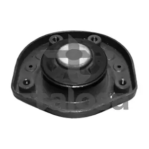 ANDEL ANRO08602