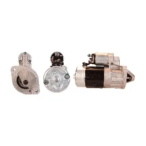 ANM15393 ANDEL