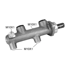 A5062 ANDEL