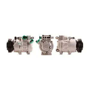 ANDEL ANC0840