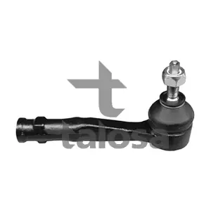 ANDEL ANRO05061