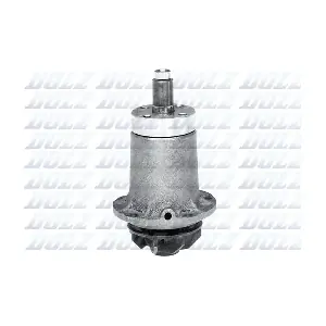 ANB0148 ANDEL