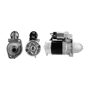 ANDEL ANM18610