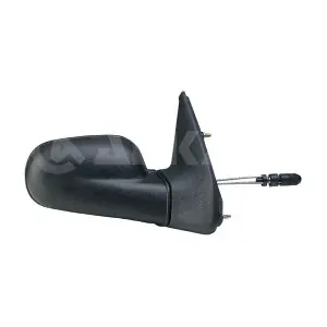 AR34054 ANDEL