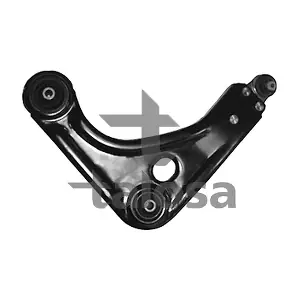 ANDEL ANRO04342