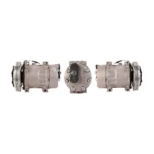 ANDEL ANC0667