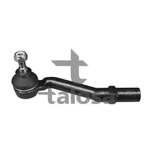 ANDEL ANRO02821