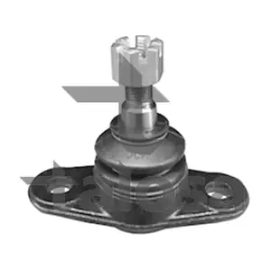 ANRO02368 ANDEL