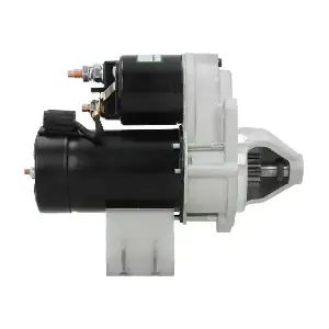 ANDEL ANM13891X