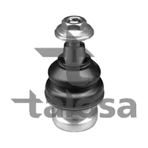 ANRO06170 ANDEL