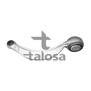 ANRO07257 ANDEL