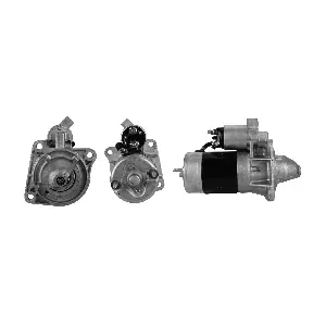 ANM15880 ANDEL